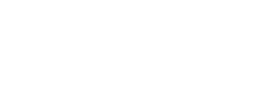 ATG — Advance Technology Group